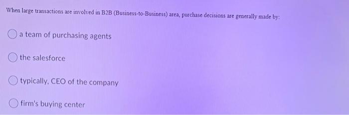 Which one of the following methods on