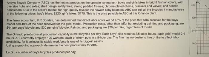 objective function? subject to? optimum function?