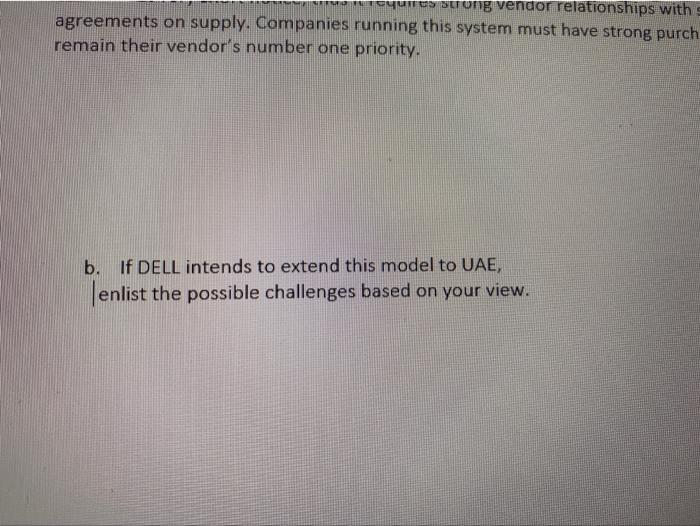 reyuu suong vendorrelationships with agreements