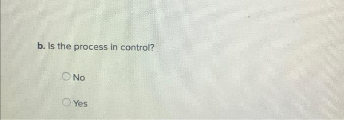 Problem 10-7 (Algo) The postmaster of a small