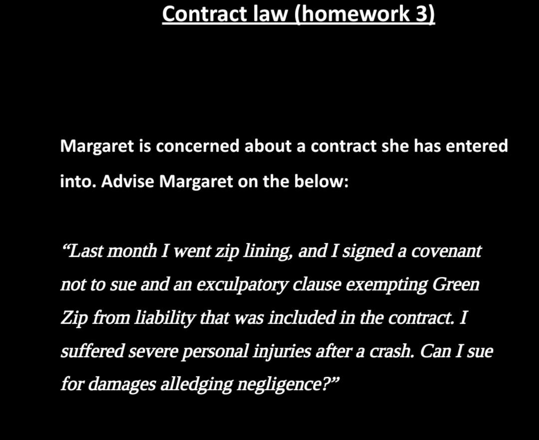 I need the answer please, thank you in advance