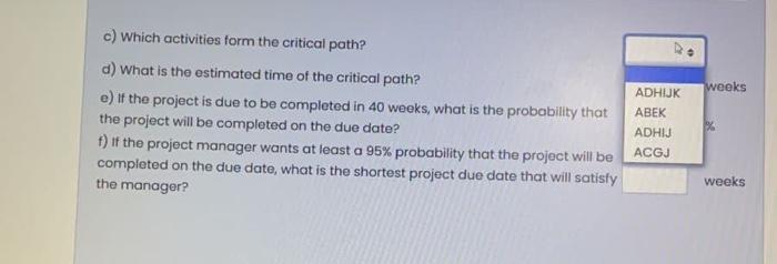 please slove it in a text. A partially solved