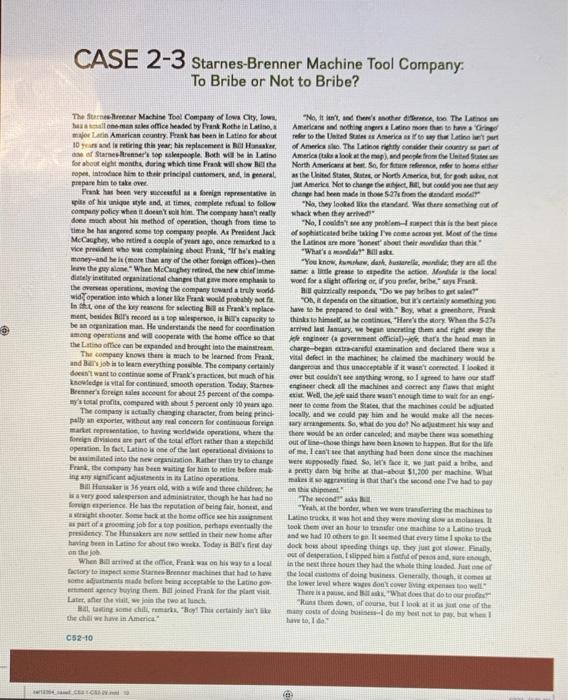 urgeeent 12qsts Starnes-Brenner Machine Tool