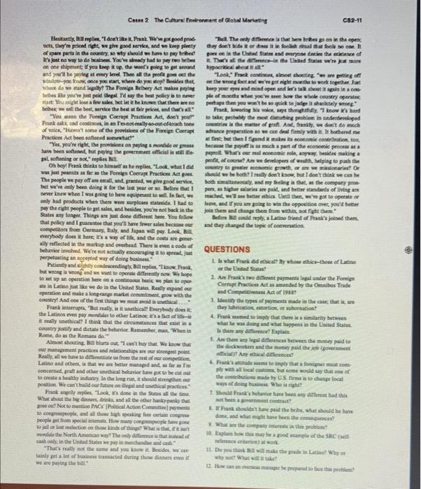 urgeeent 12qsts Starnes-Brenner Machine Tool