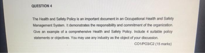 Please help answer the questions with detail