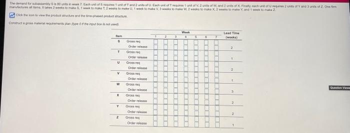 Tward for winterstof Sto. Nov.2 W X nya Unto Yana