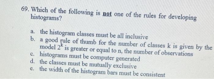 67. name for the cause and effect diagram is