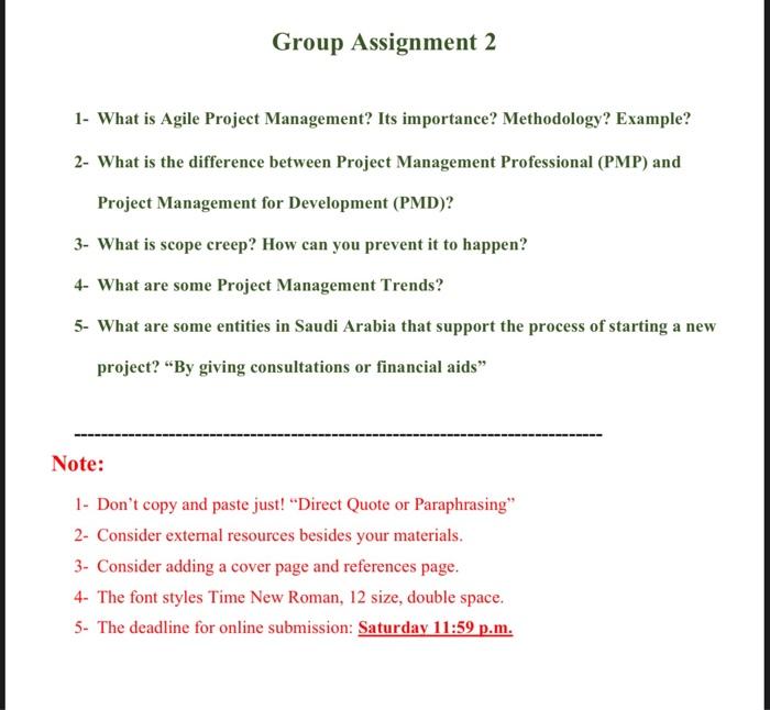 I am making a case study about (Debenhams)compny