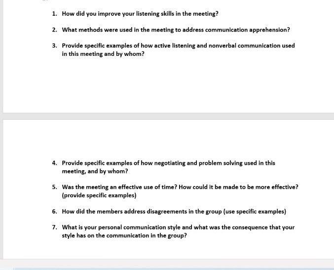 this is the one question divided into parts so