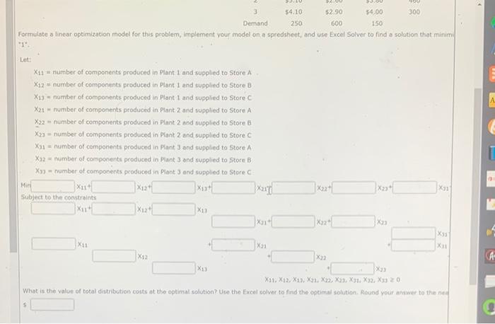 Check My Work Milford Lumber Company ships