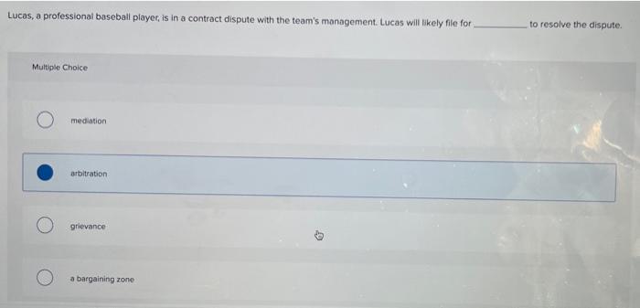 HomeMart operates stores in nearly every state.