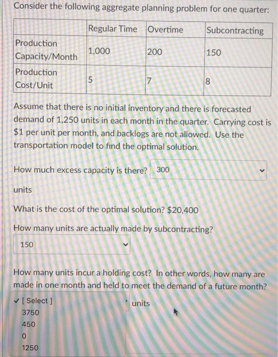 i need the answer for the last question thx