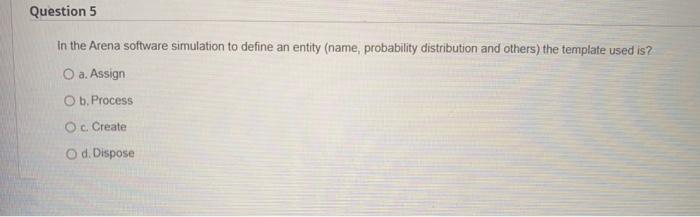 please help on this arena program question