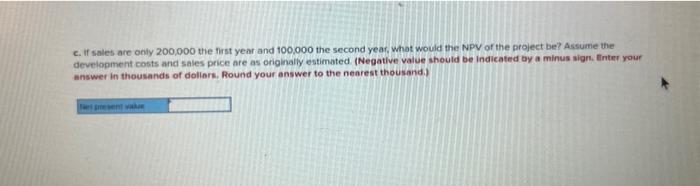 Perot Corporation is developing a new CPU chip