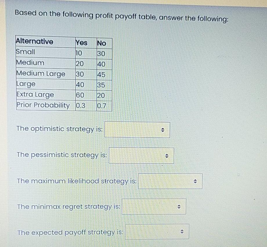 Solve as soon as possible, only 1 hour left Based