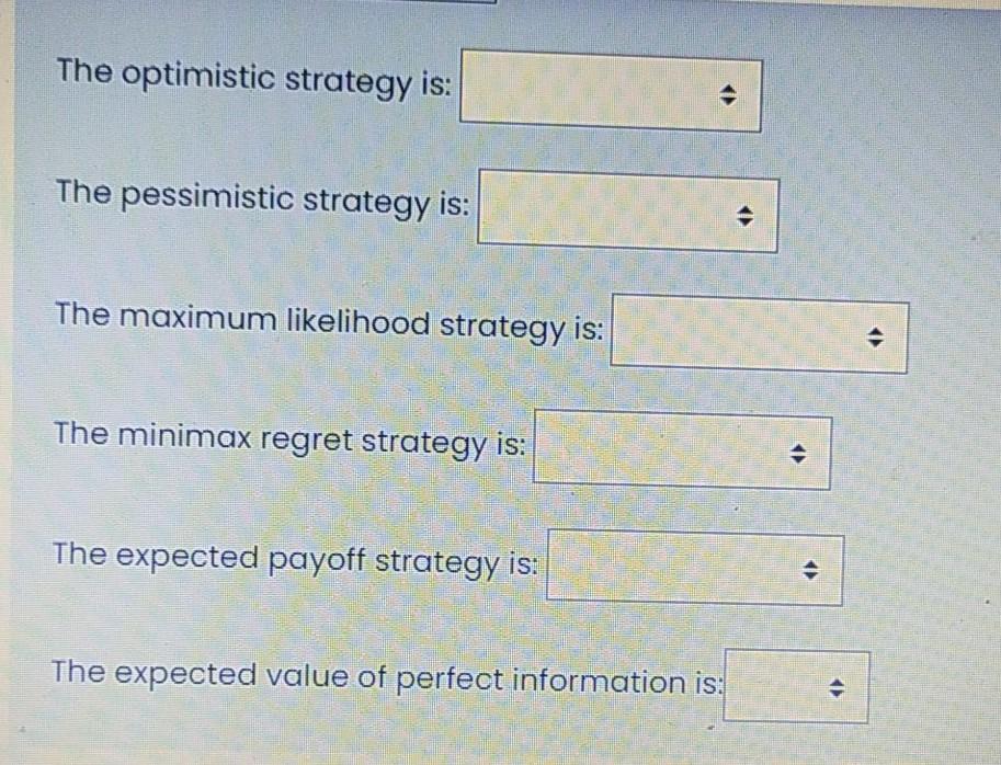 Solve as soon as possible, only 1 hour left Based