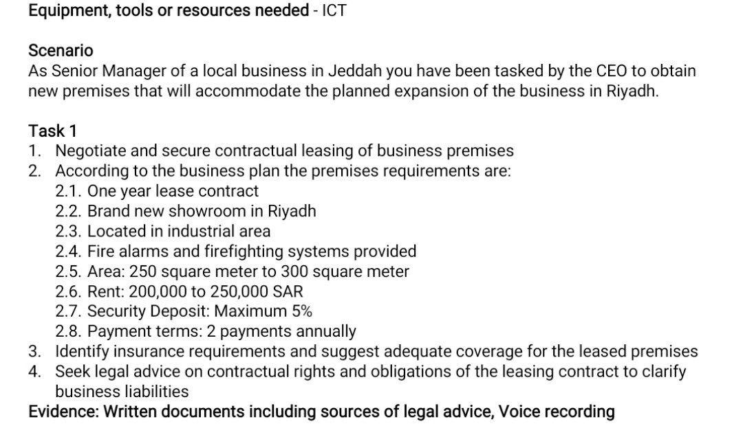 Help me please but I need my solve quickly and