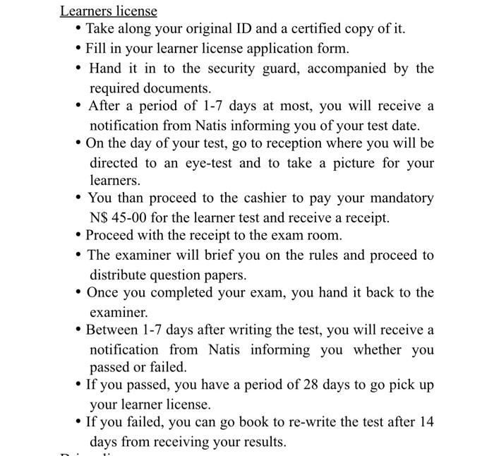 Hi, you are requested to model the business