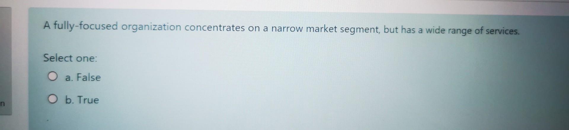 "Physical dimensions" is an example of a