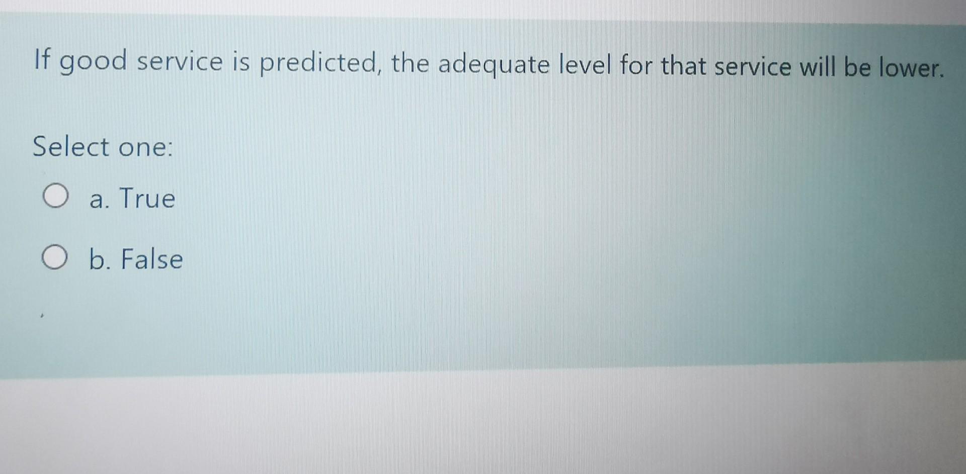 "Physical dimensions" is an example of a