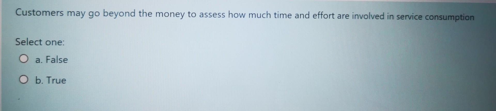 "Physical dimensions" is an example of a