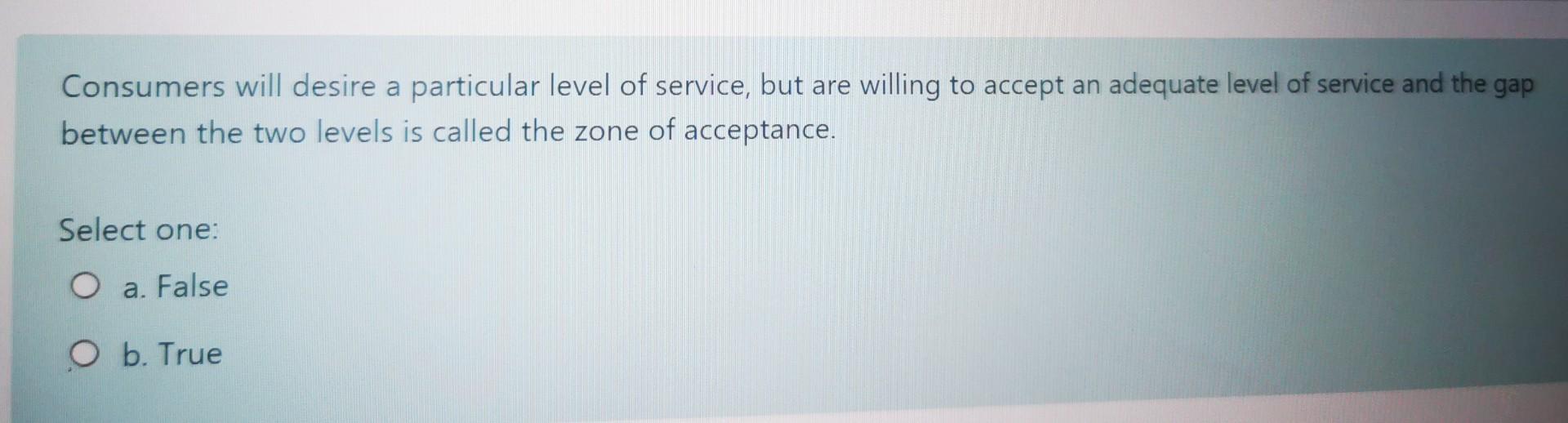 "Physical dimensions" is an example of a