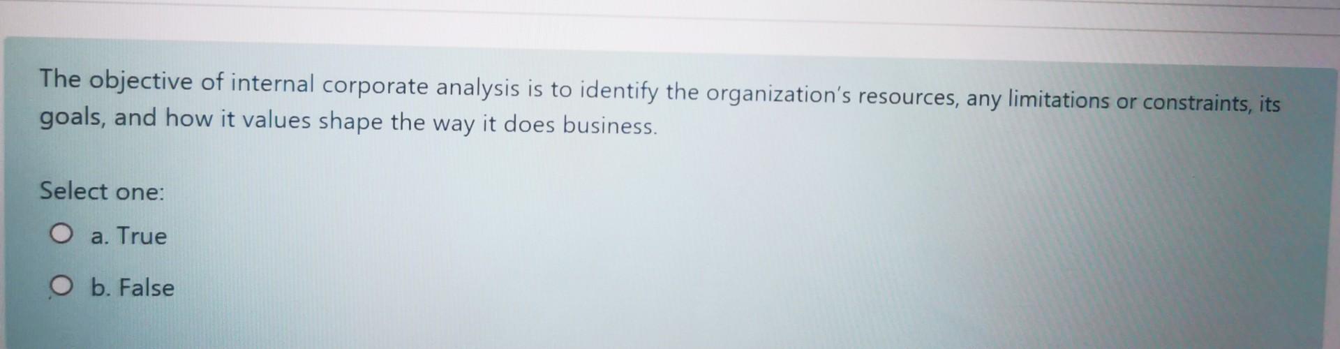 "Physical dimensions" is an example of a