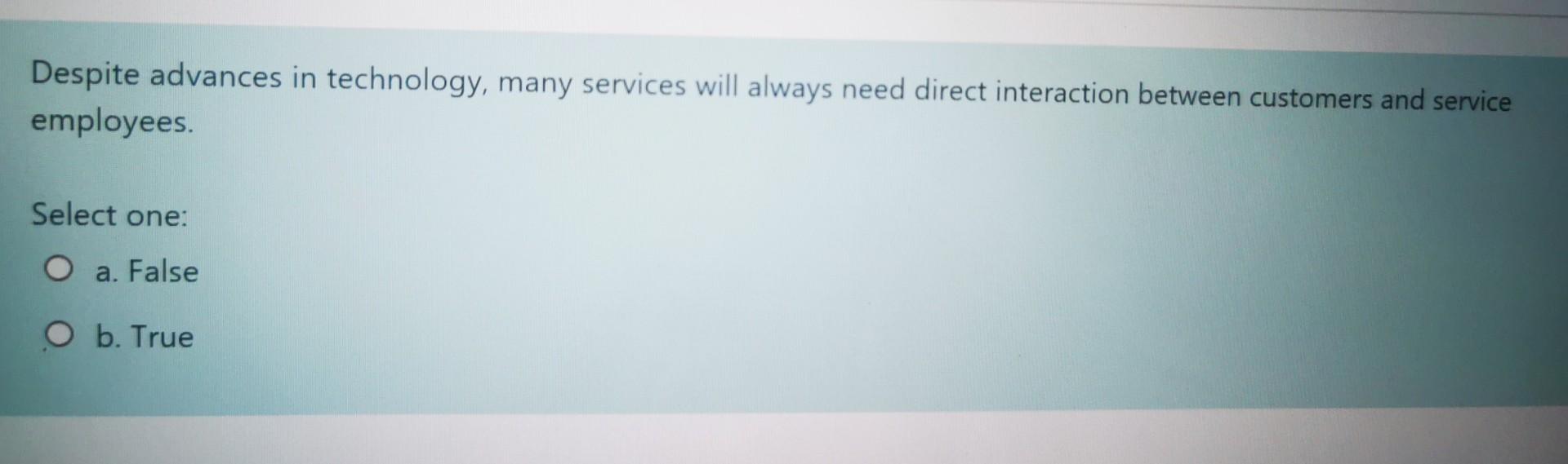 "Physical dimensions" is an example of a