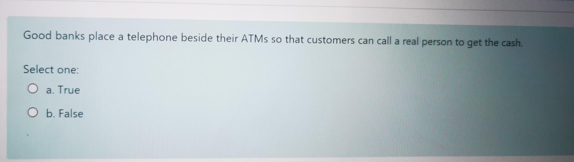 "Physical dimensions" is an example of a