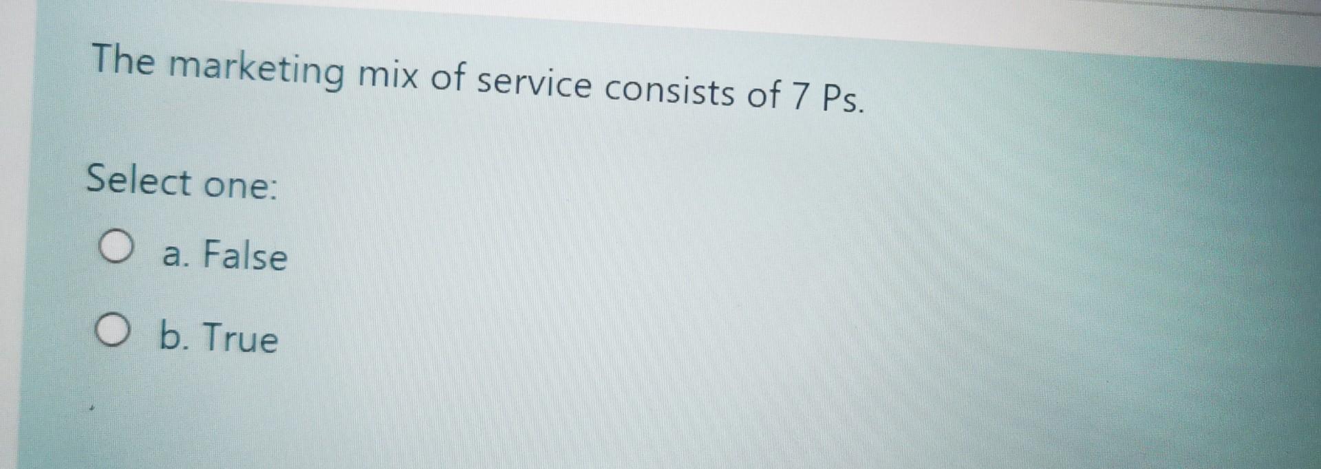 "Physical dimensions" is an example of a