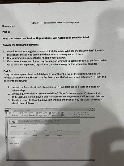 This is Microsoft Excel question