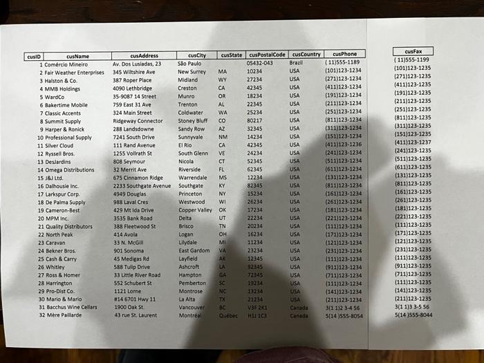 This is Microsoft Excel question