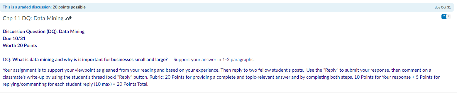 I got this question answered last week but it was