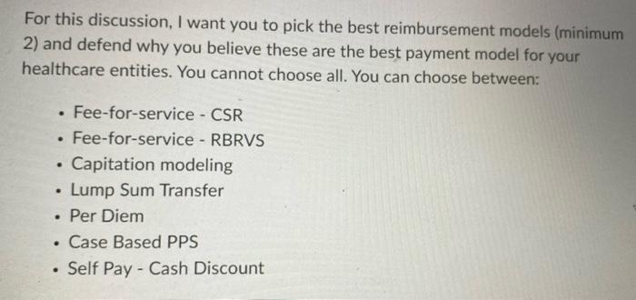 only 200 words are needed. For this discussion, I