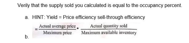 1. The Kensington is an iconic, 1,325-room luxury