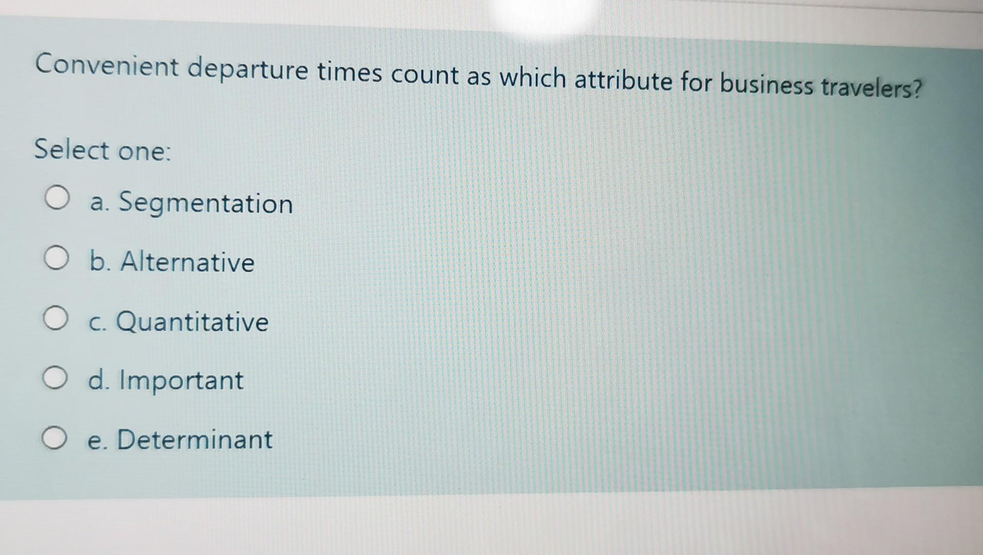 One of the characteristics of cycle of failure