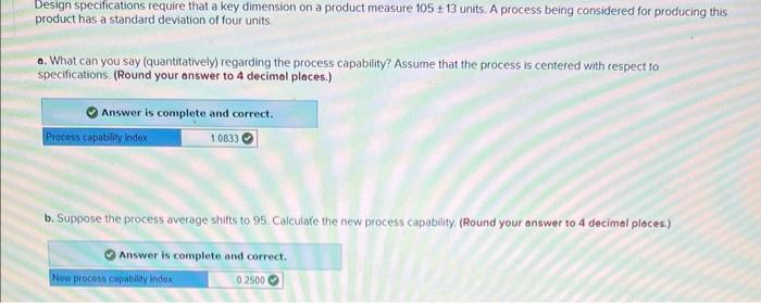 Please just respond C, I've already used up 4