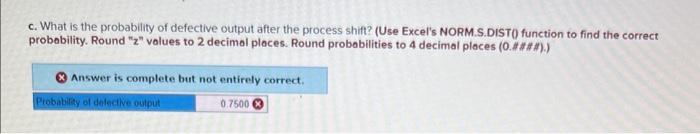 Please just respond C, I've already used up 4