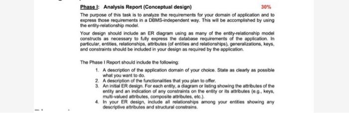 my topic is (Automated teller and bank domain)