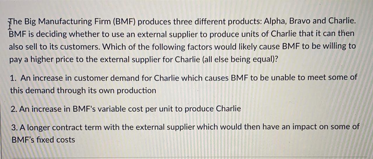which statement is/are true? a. 1 only b. 2 only