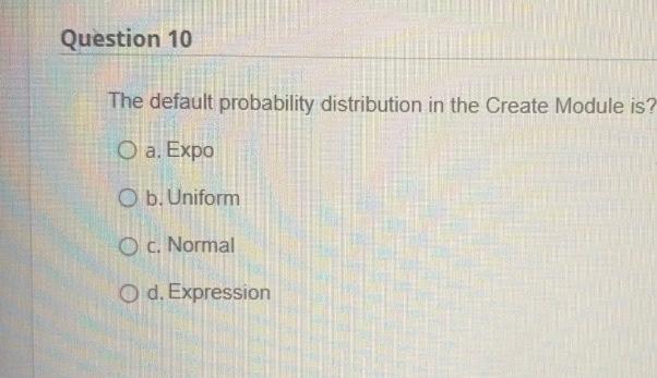 please help on this arena program question