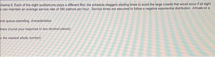 what is b? Beate Klingenberg manages a