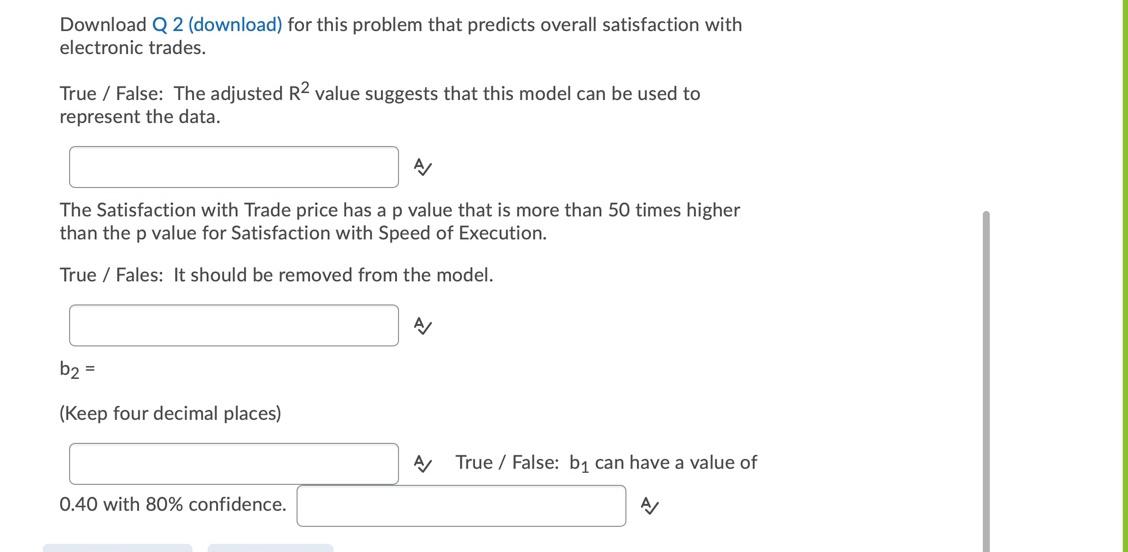 A B D E E F G . 1 J J K K L . N 0 Q Q R S S T T U