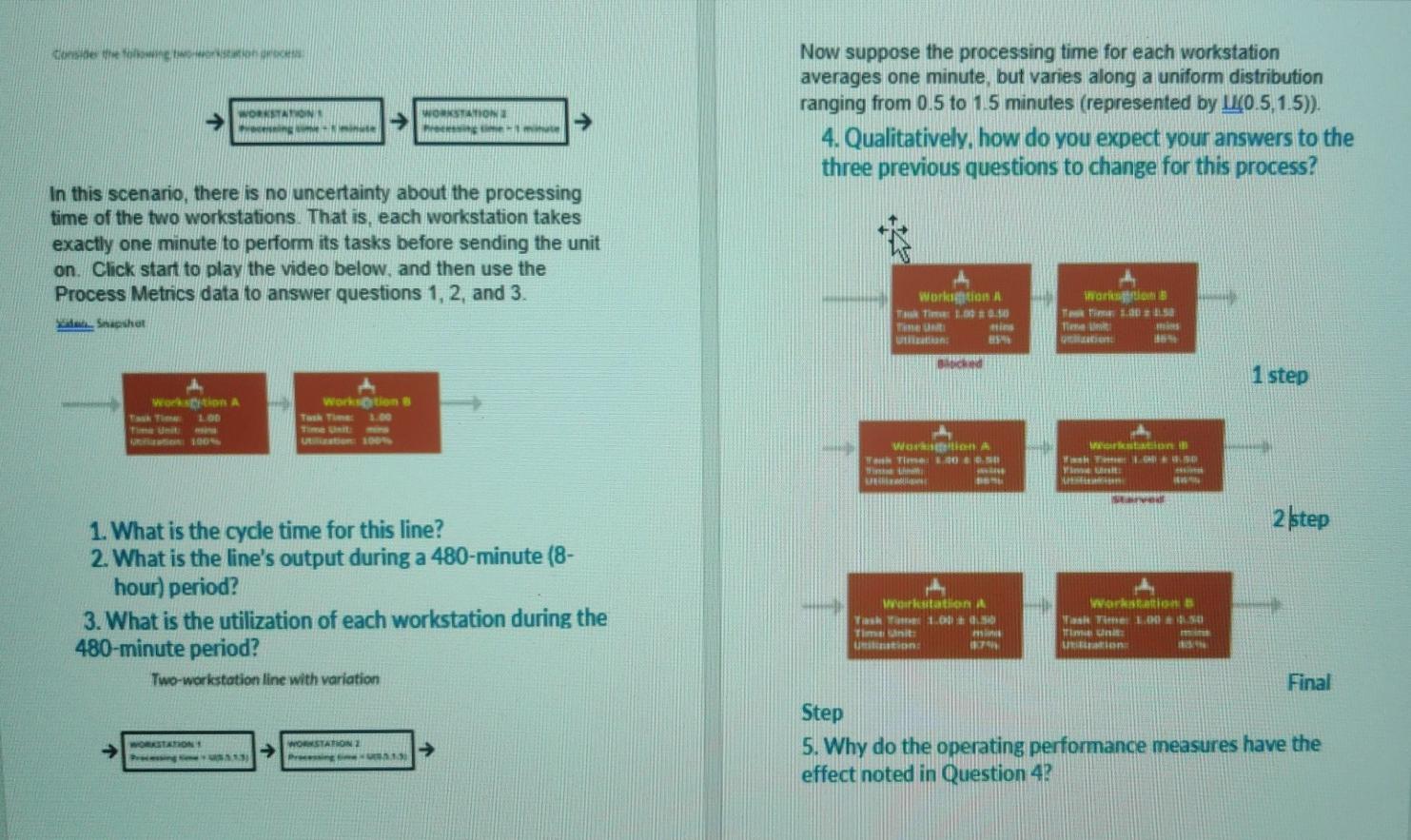 ose the follow WORKSTATION WORKSTAN einget Now