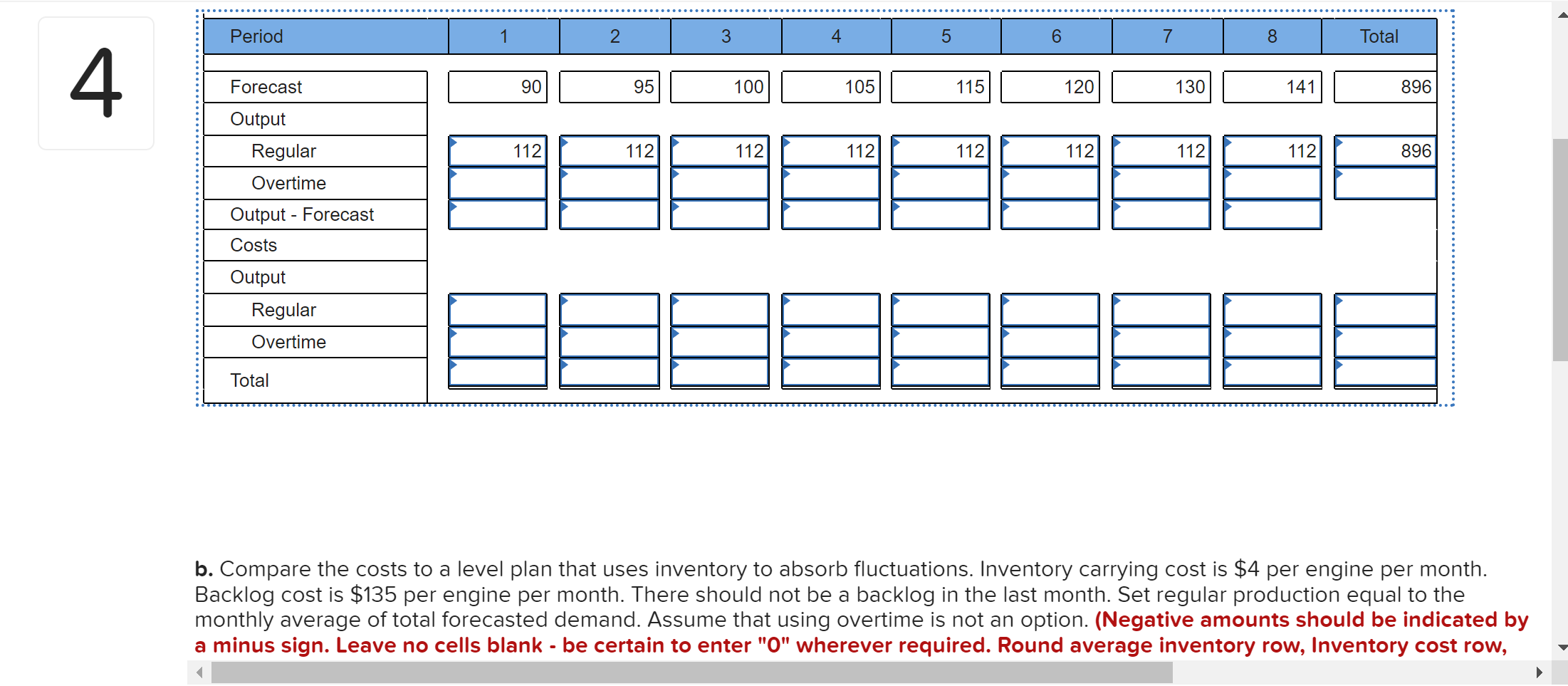 4 Manager T. C. Downs of Plum Engines, a producer