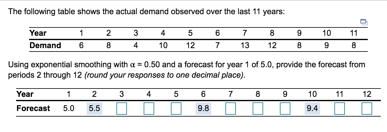 QUESTION 1: QUESTION 2: George Kyparisis owns a