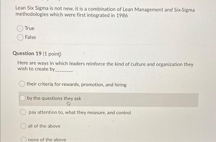 Which business process map portrays the main