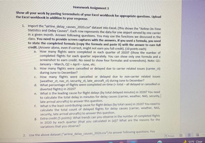 im not sure how to send the excel doc. what is