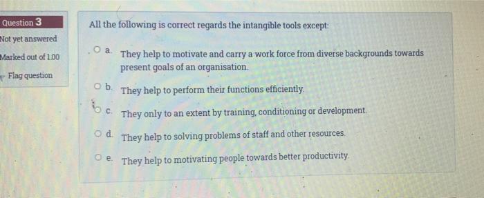 please fast,I need the answer now All the