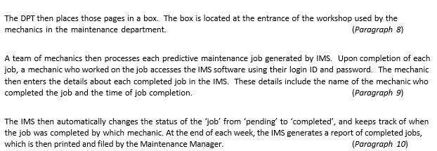 Please complete this table. Thank you Figure 1: